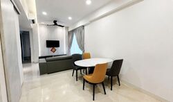 Suites Twenty-Two (D15), Apartment #597588931